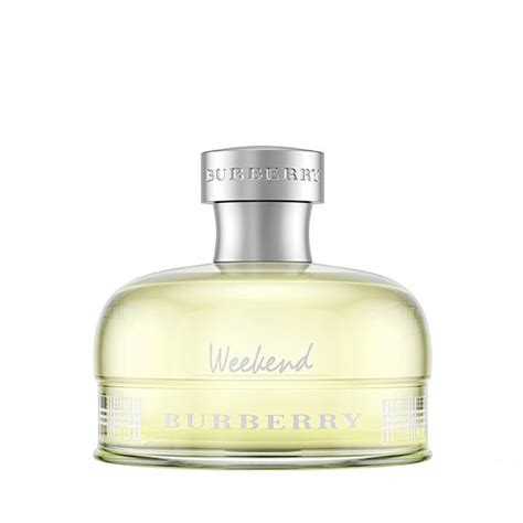 burberry holiday|burberry weekend for women superdrug.